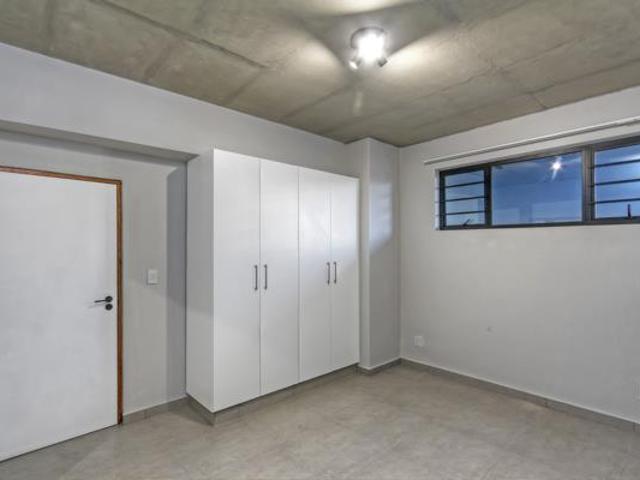Apartment for rent in Vosloorus, Gauteng