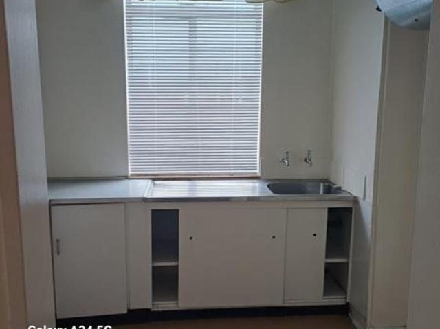 Apartment for rent in Vosloorus, Gauteng