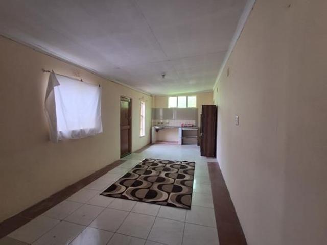 Apartment for rent in Vosloorus, Gauteng