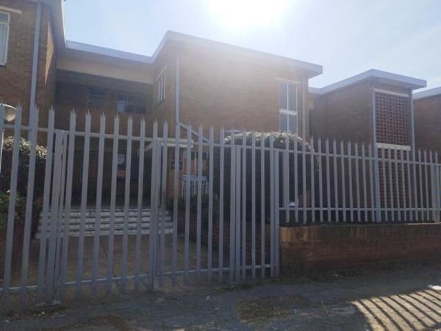 Room for rent in Vosloorus, Gauteng