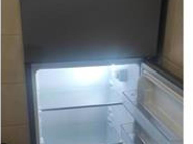 Apartment for rent in Vosloorus, Gauteng