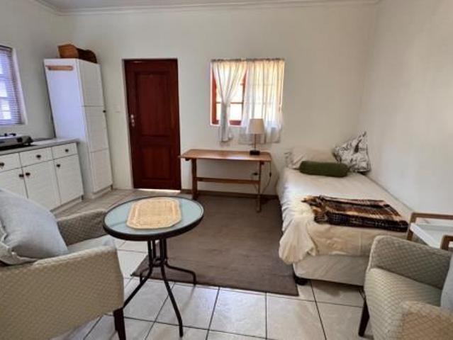 Apartment for rent in Vosloorus, Gauteng