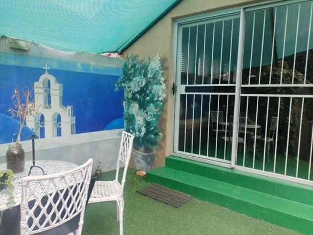 Apartment for rent in Vosloorus, Gauteng