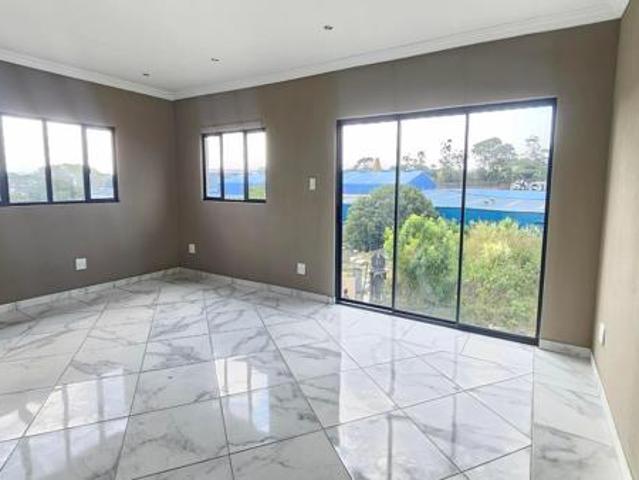 Apartment for rent in Seaview, Kwazulu-natal