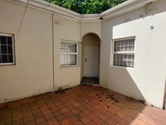 Apartment for rent in Cape Town, City of Cape Town