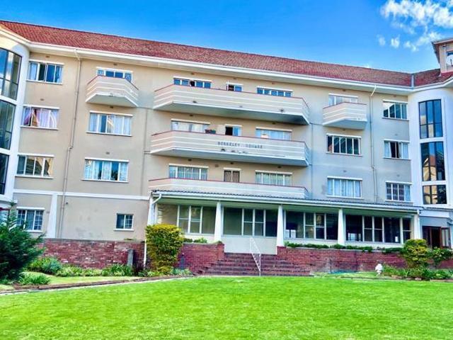 Apartment for rent in Cape Town, Western Cape