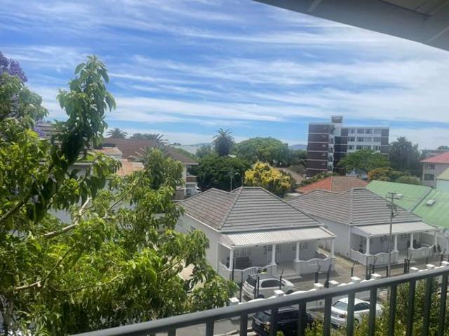 Apartment for rent in Cape Town, Western Cape
