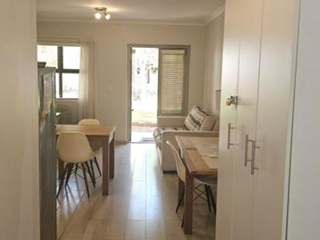 Apartment for sale in Cape Town, Western Cape