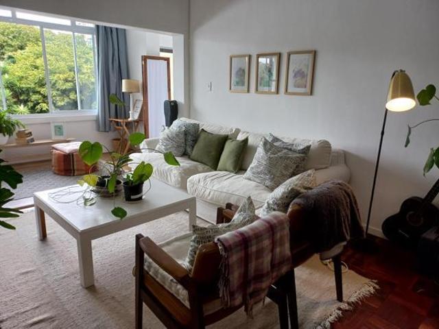 Apartment for rent in Cape Town, Western Cape