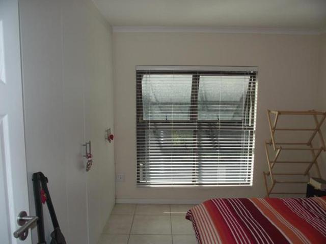 Apartment for rent in Cape Town, Western Cape