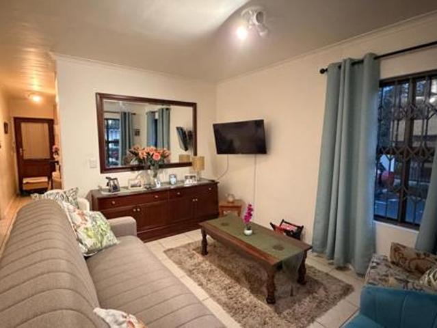 Apartment for rent in Cape Town, Western Cape