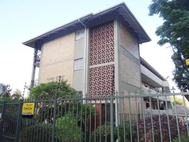 Apartment for rent in Cape Town, Western Cape