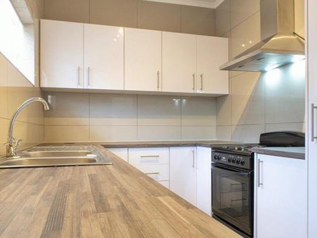 Apartment for rent in Cape Town, Western Cape