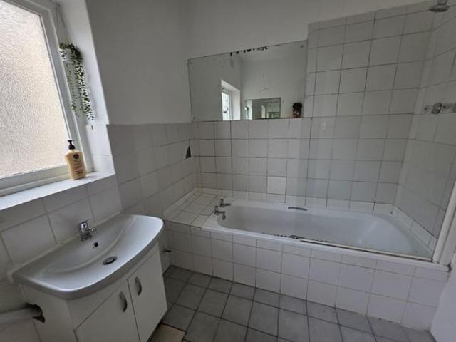Apartment for rent in Cape Town, City of Cape Town