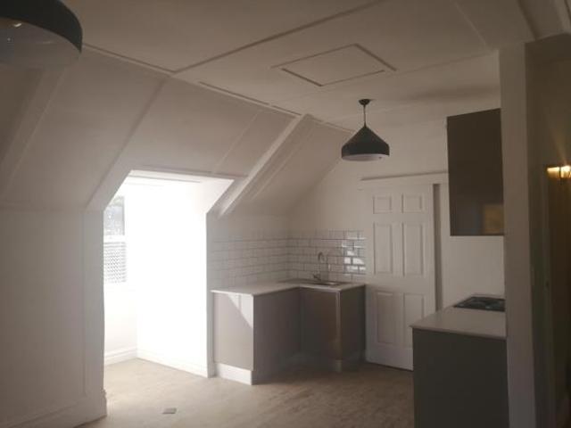 Apartment for rent in Cape Town, Western Cape