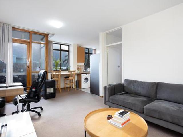 Apartment for rent in Cape Town, Western Cape