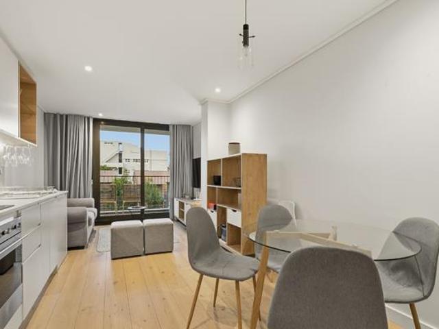 Apartment for sale in Cape Town, Western Cape