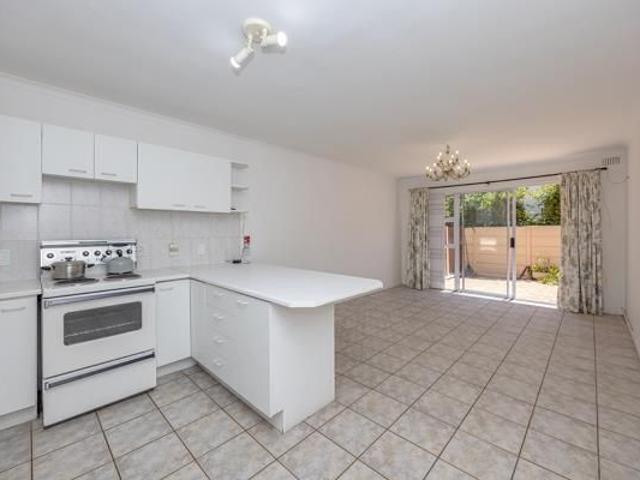 Apartment for rent in Cape Town, Western Cape