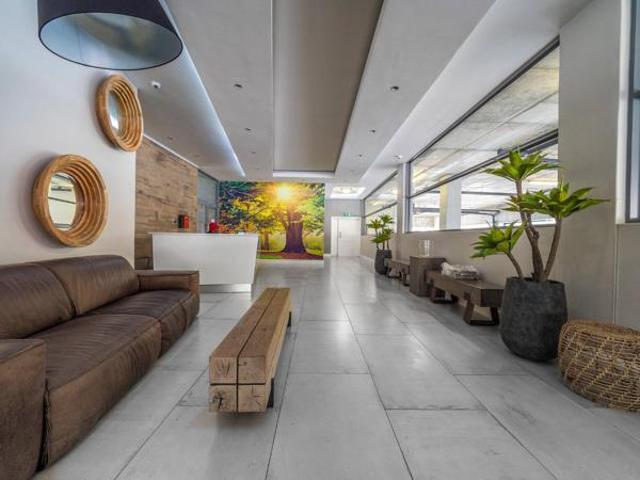 Apartment for sale in Cape Town, Western Cape