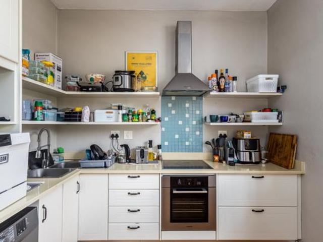 Apartment for sale in Cape Town, Western Cape