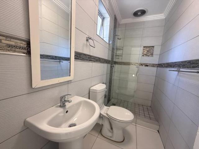 Apartment for rent in Cape Town, Western Cape