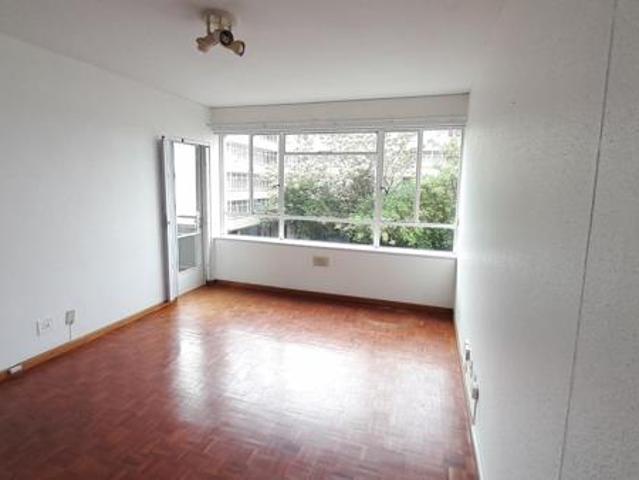 Apartment for rent in Cape Town, City of Cape Town
