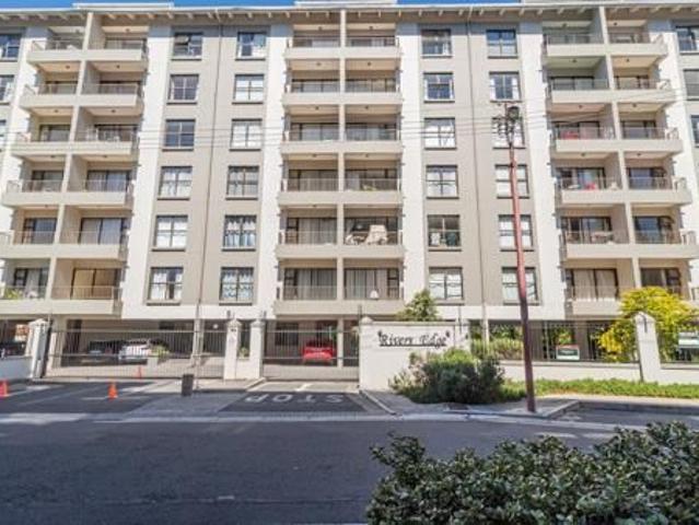 Apartment for rent in Cape Town, Western Cape