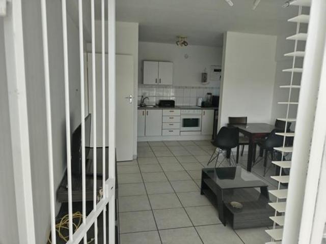 Apartment for rent in Cape Town, Western Cape