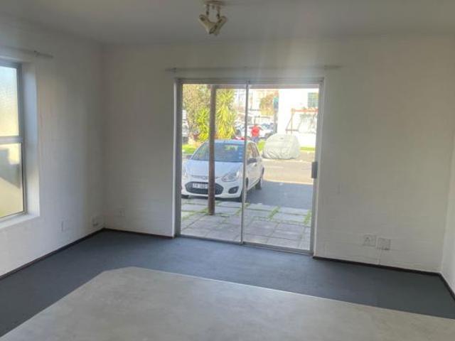 Apartment for rent in Cape Town, Western Cape