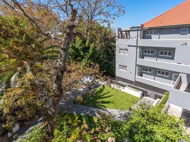 Apartment for rent in Cape Town, Western Cape