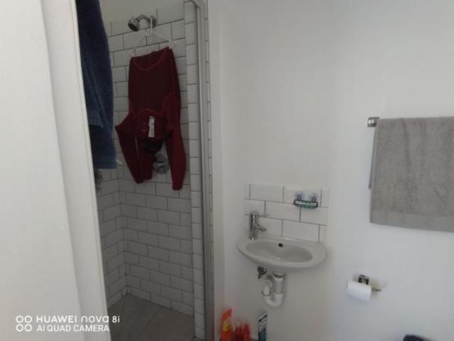 Apartment for rent in Cape Town, City of Cape Town