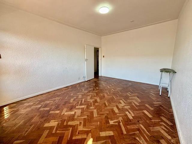 Apartment for rent in Cape Town, Western Cape