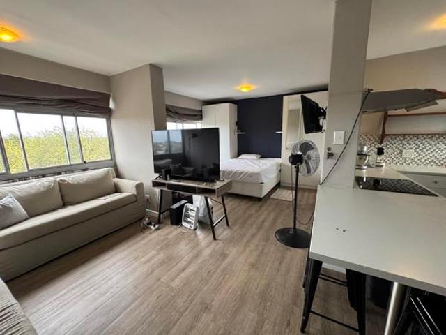 Apartment for rent in Cape Town, Western Cape