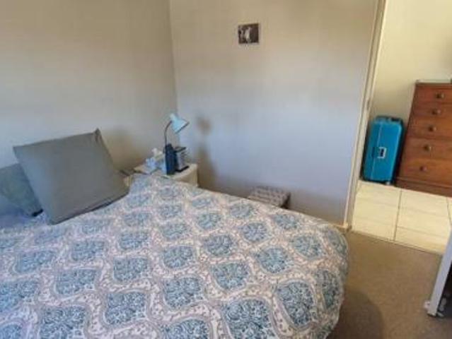 Apartment for rent in Cape Town, Western Cape