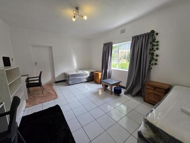 Apartment for rent in Cape Town, Western Cape