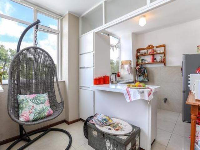 Apartment for rent in Cape Town, Western Cape