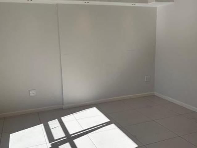Apartment for rent in Cape Town, Western Cape