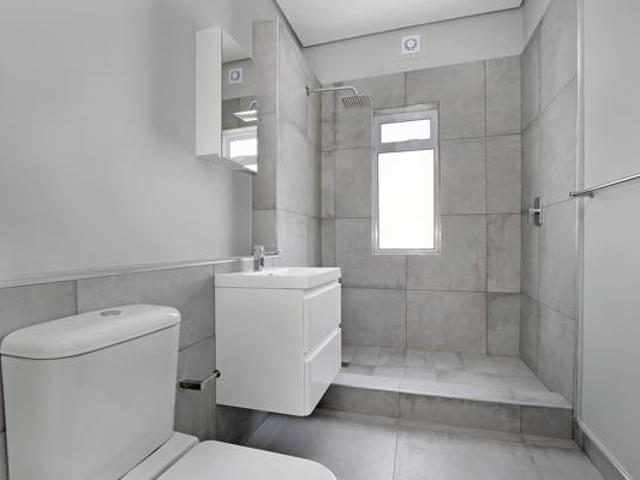 Apartment for rent in Cape Town, Western Cape