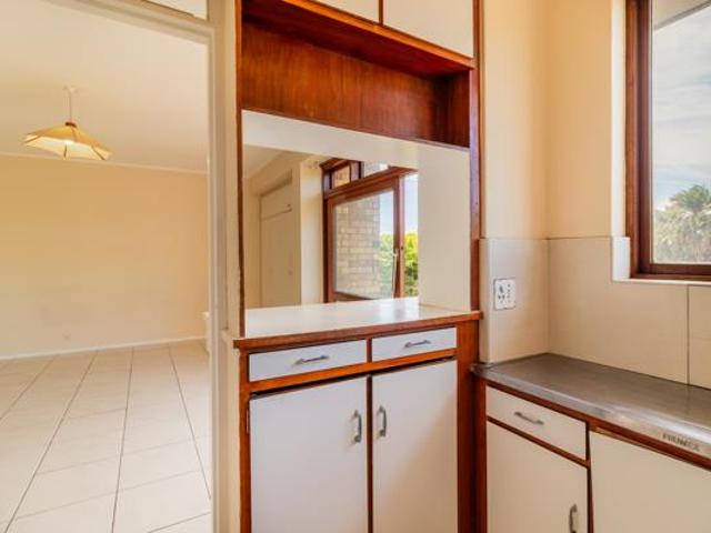 Apartment for sale in Cape Town, Western Cape