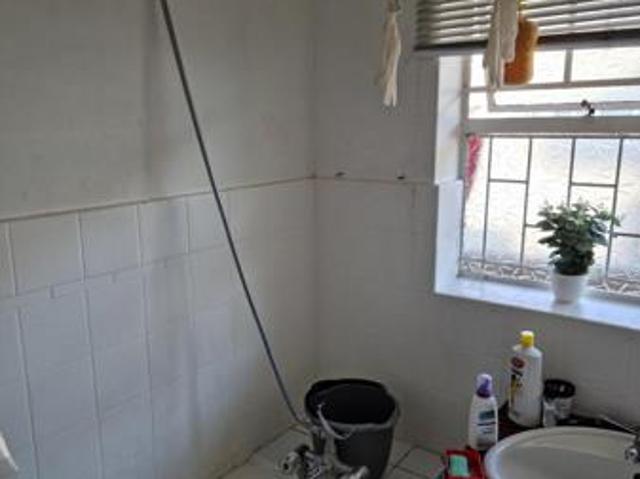 Apartment for rent in Cape Town, City of Cape Town