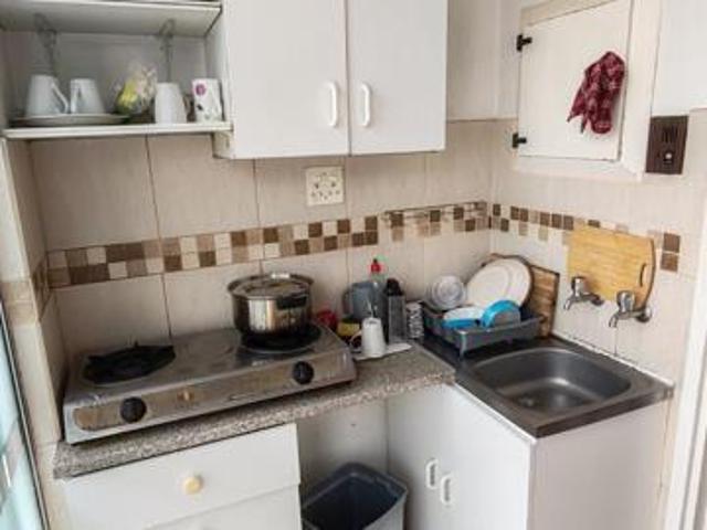 Apartment for rent in Cape Town, Western Cape