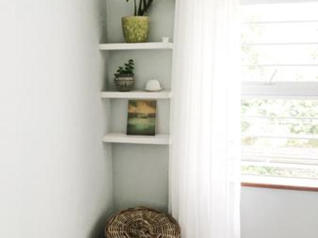 Apartment for rent in Cape Town, Western Cape