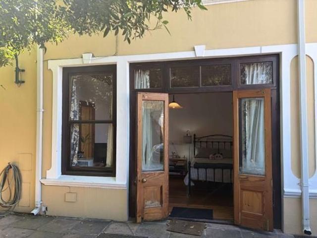 Apartment for rent in Cape Town, Western Cape
