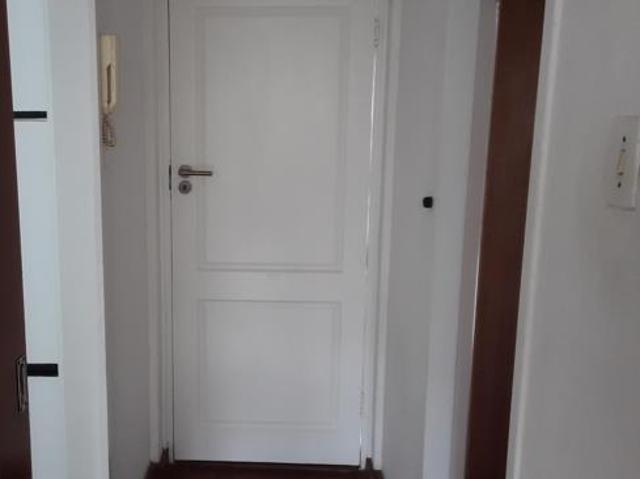Apartment for rent in Cape Town, Western Cape