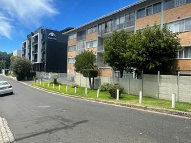 Apartment for rent in Cape Town, Western Cape