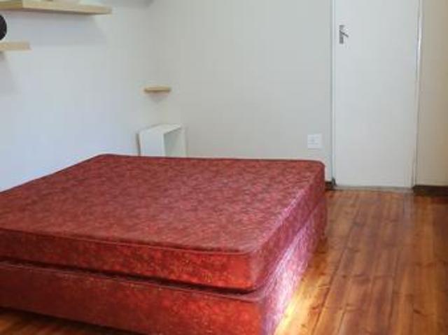 Apartment for rent in Cape Town, Western Cape