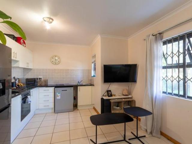 Apartment for rent in Cape Town, Western Cape