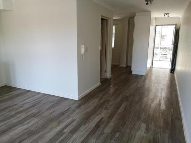 Apartment for rent in Cape Town, Western Cape