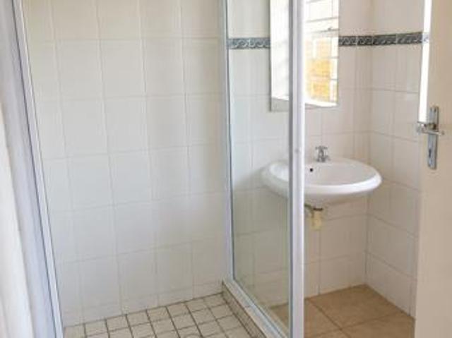 Apartment for rent in Cape Town, Western Cape