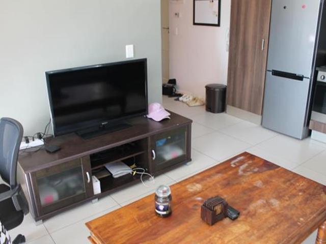 Apartment for rent in Cape Town, City of Cape Town